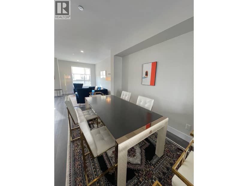 2 4745 SPRUCE WAY, Delta, photo 3