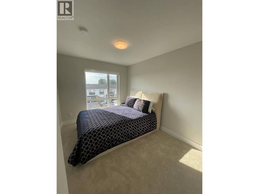 2 4745 SPRUCE WAY, Delta, photo 6