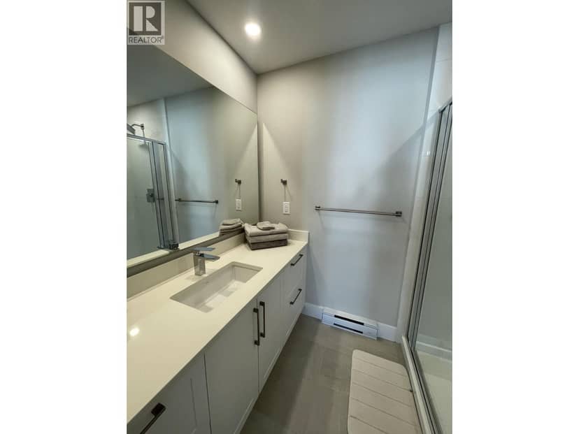2 4745 SPRUCE WAY, Delta, photo 7
