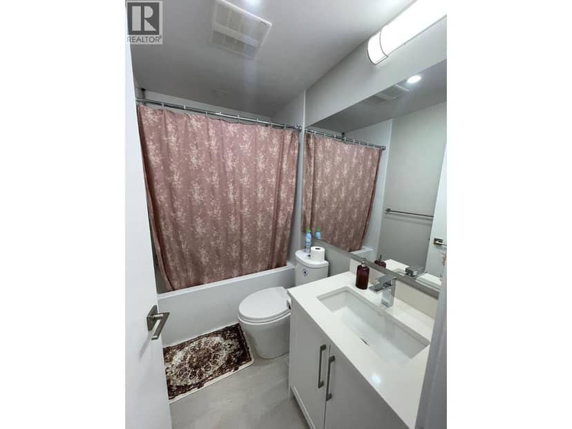 2 4745 SPRUCE WAY, Delta, photo 8