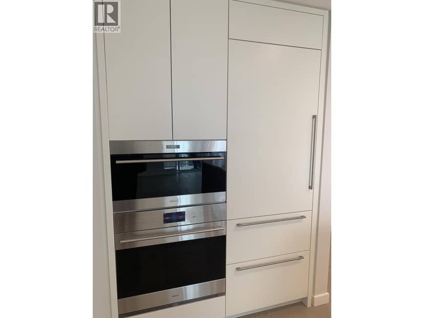 1202 7418 PAULSON STREET, Vancouver, photo 2