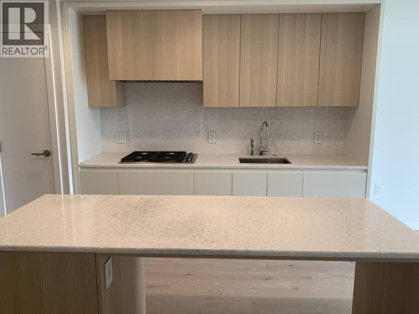 1202 7418 PAULSON STREET, Vancouver, photo 3