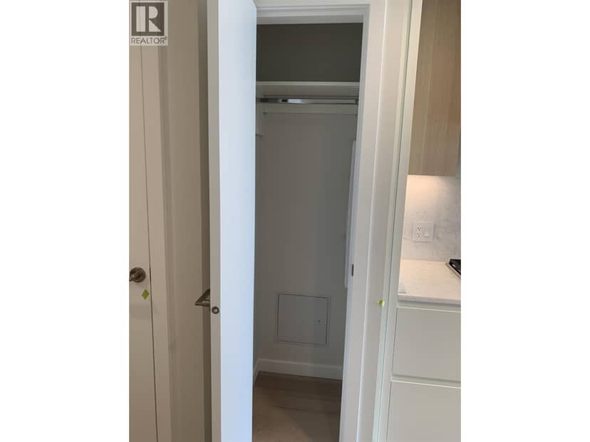 1202 7418 PAULSON STREET, Vancouver, photo 4