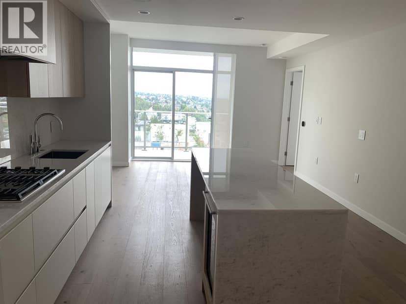 1202 7418 PAULSON STREET, Vancouver, photo 5