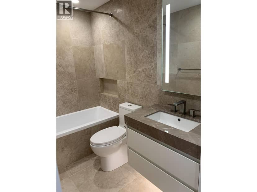 1202 7418 PAULSON STREET, Vancouver, photo 6