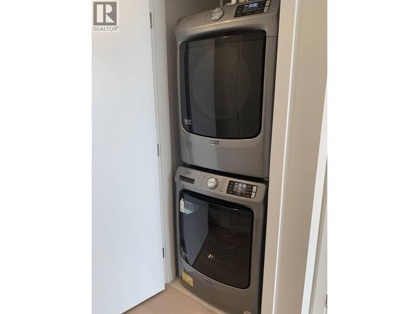 1202 7418 PAULSON STREET, Vancouver, photo 7