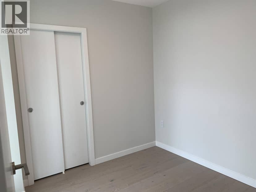 1202 7418 PAULSON STREET, Vancouver, photo 8