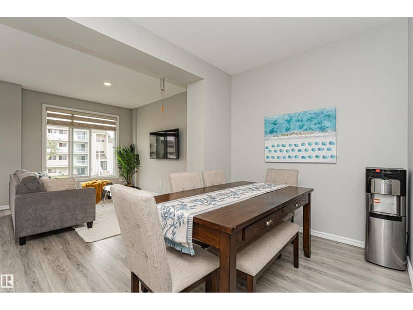 #61 215 Saddleback Rd NW — photo 13 of 40