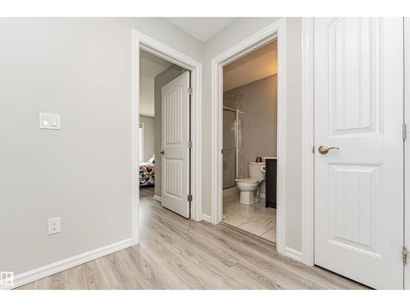 #61 215 Saddleback Rd NW — photo 25 of 40