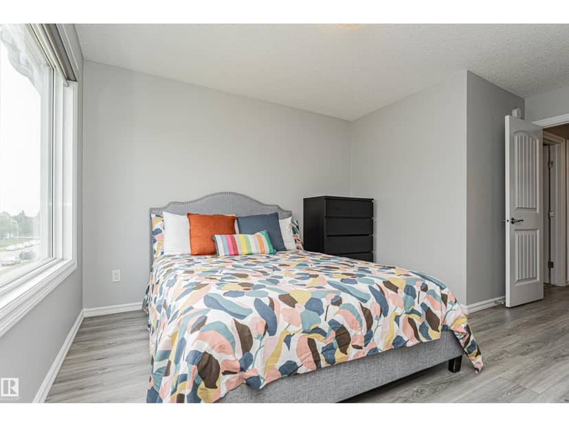 #61 215 Saddleback Rd NW — photo 27 of 40