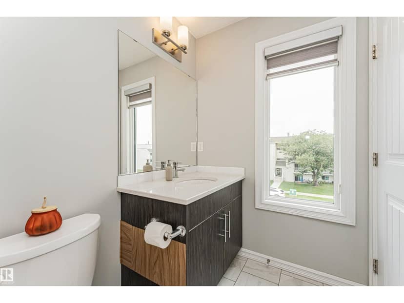 #61 215 Saddleback Rd NW — photo 30 of 40