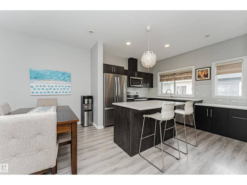#61 215 Saddleback Rd NW, Edmonton, photo 7