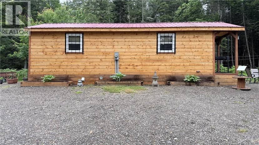 720 Enterprise Road — photo 1 of 21