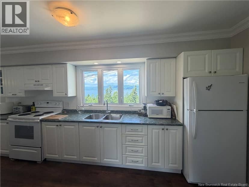 30560 Route 134 — photo 11 of 40