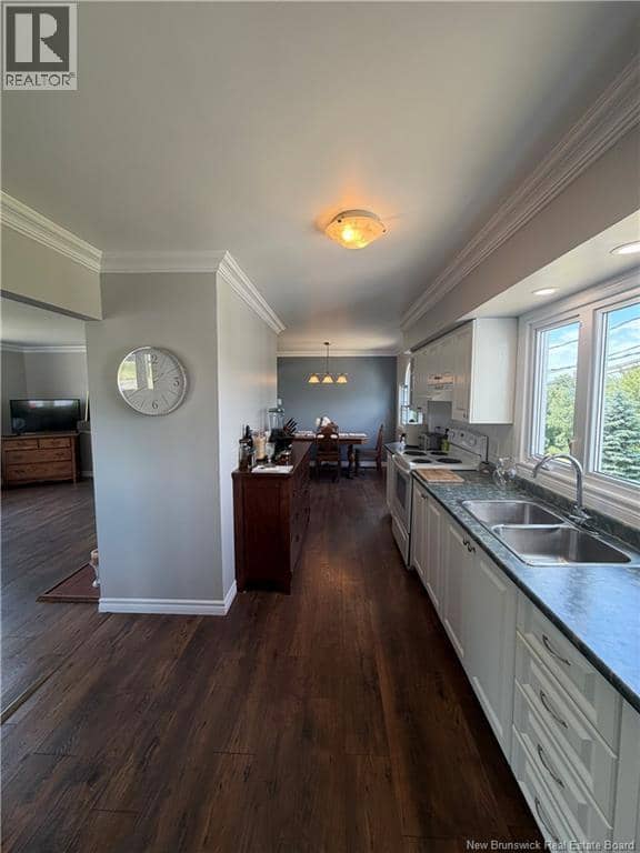 30560 Route 134 — photo 13 of 40