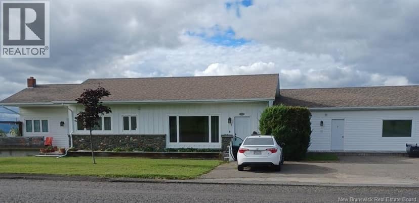 30560 Route 134 — photo 1 of 40