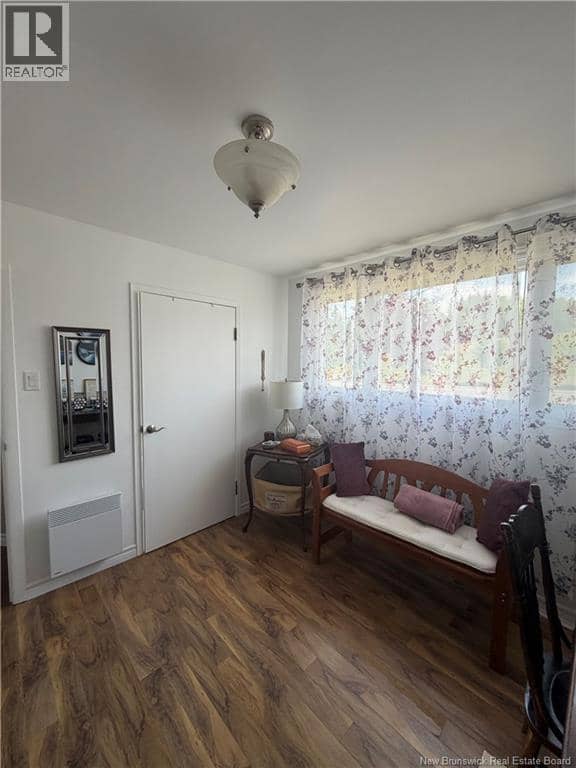 30560 Route 134 — photo 21 of 40