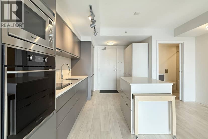 1211 180 E 2ND AVENUE, Vancouver, photo 5