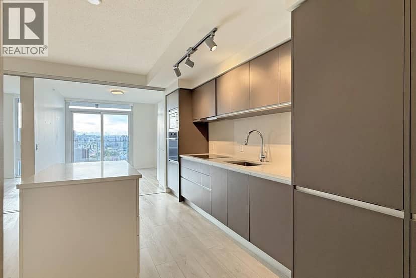 1211 180 E 2ND AVENUE, Vancouver, photo 6