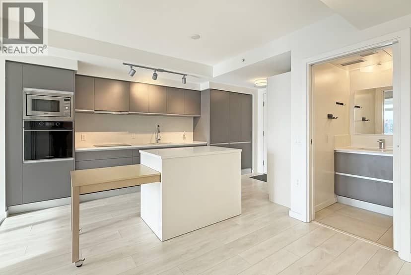 1211 180 E 2ND AVENUE, Vancouver, photo 3