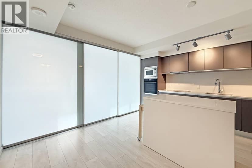 1211 180 E 2ND AVENUE, Vancouver, photo 8