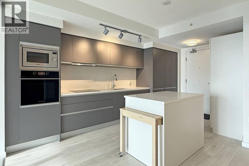1211 180 E 2ND AVENUE, Vancouver, photo 4