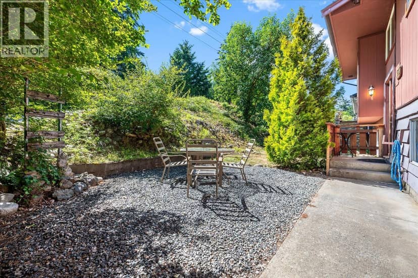 2682 BEAVER CREEK Cres, Nanaimo