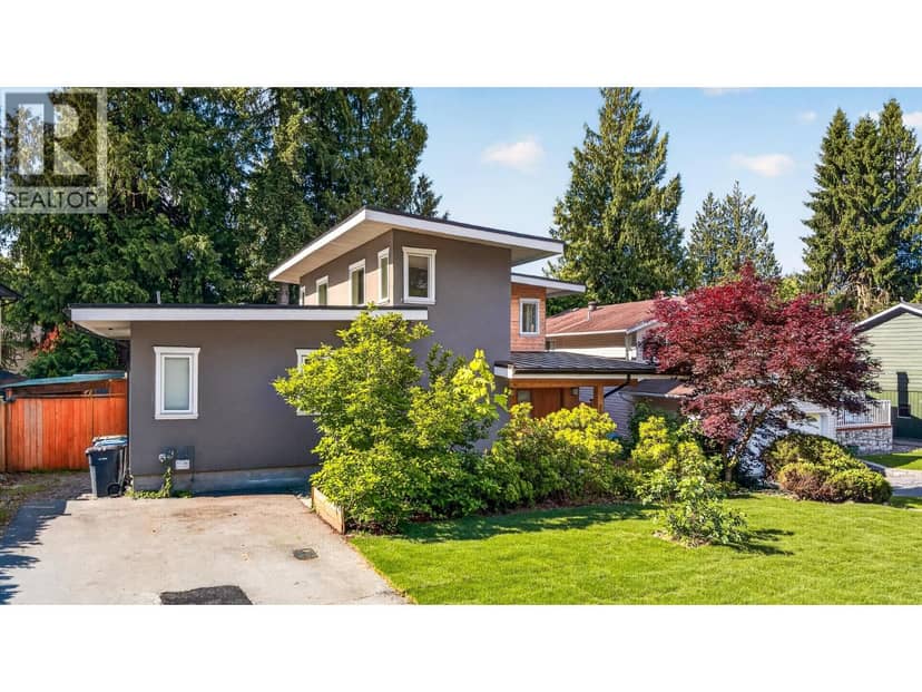 2388 PATRICIA AVENUE, Port Coquitlam, photo 8