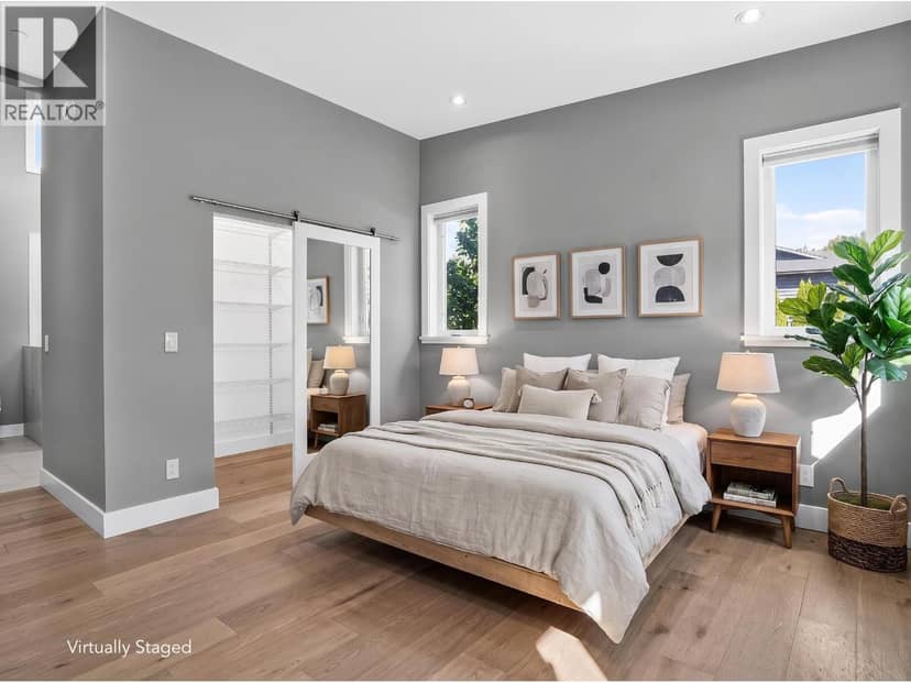 2388 PATRICIA AVENUE, Port Coquitlam, photo 6
