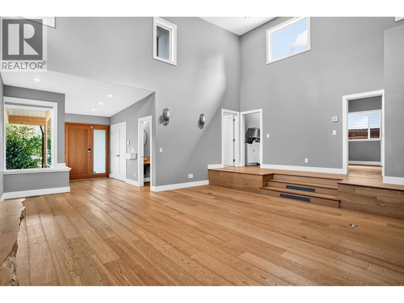 2388 PATRICIA AVENUE, Port Coquitlam, photo 5
