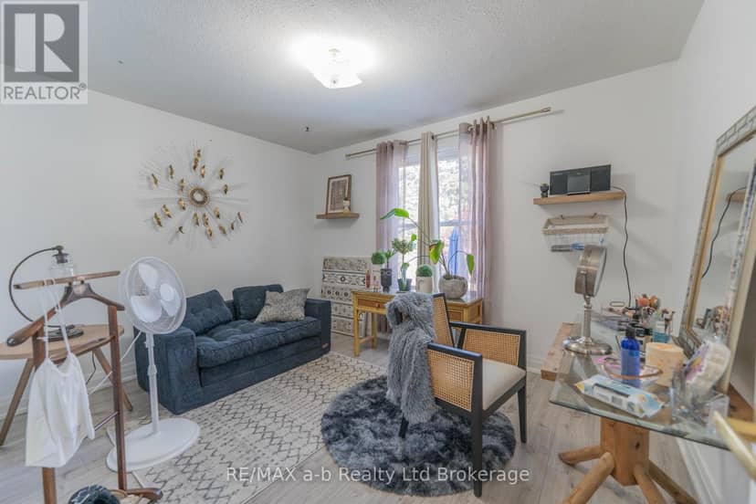 6 Camdon Court — photo 16 of 40