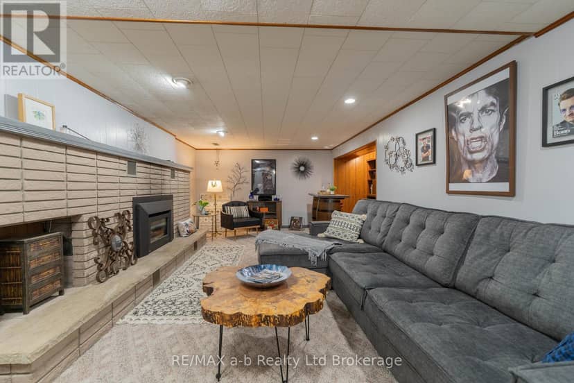 6 Camdon Court — photo 27 of 40