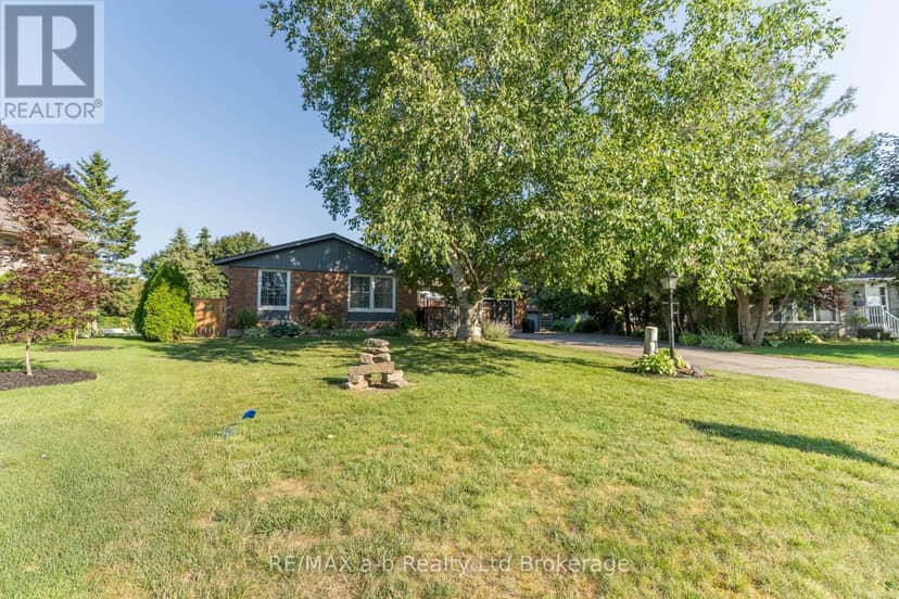 6 Camdon Court — photo 3 of 40