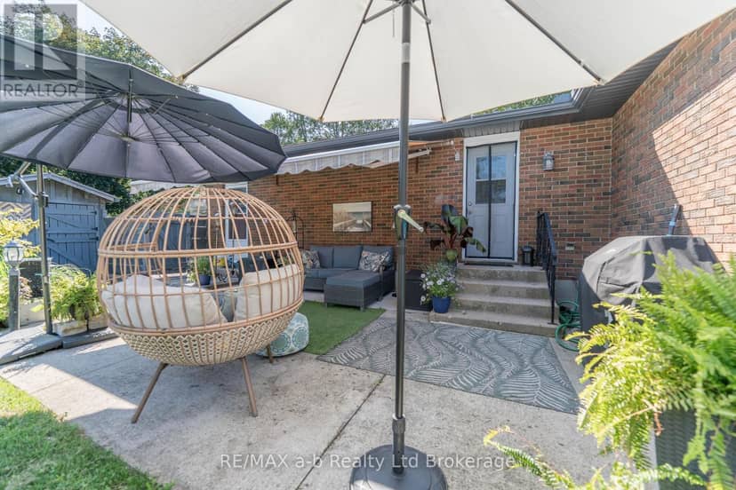 6 Camdon Court — photo 33 of 40