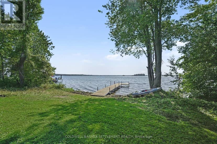 107 Chamney Shore Road, Drummond/North Elmsley, photo 2