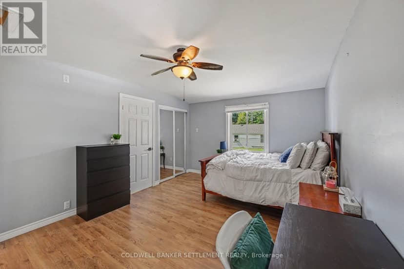 107 Chamney Shore Road — photo 20 of 36