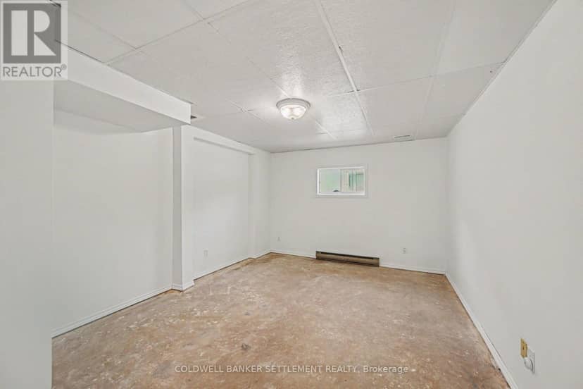 107 Chamney Shore Road — photo 27 of 36