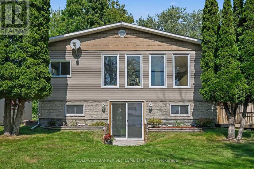 107 Chamney Shore Road, Drummond/North Elmsley, photo 3