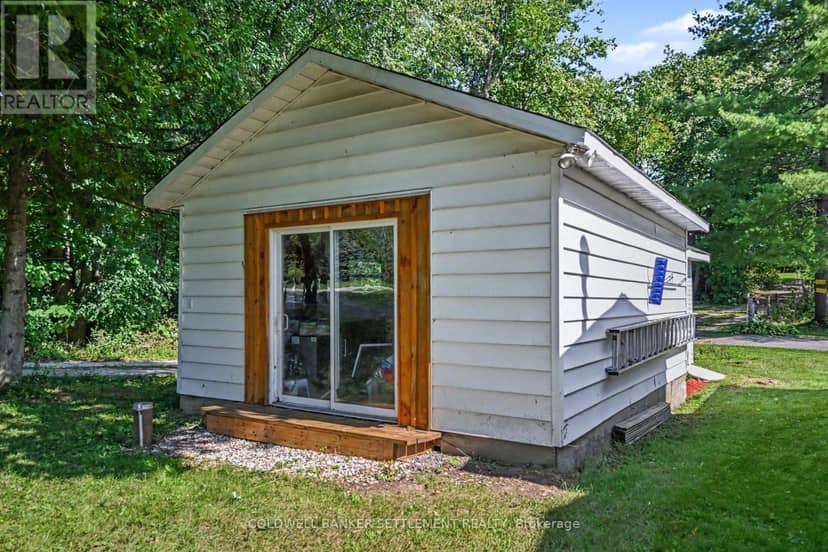 107 Chamney Shore Road — photo 31 of 36
