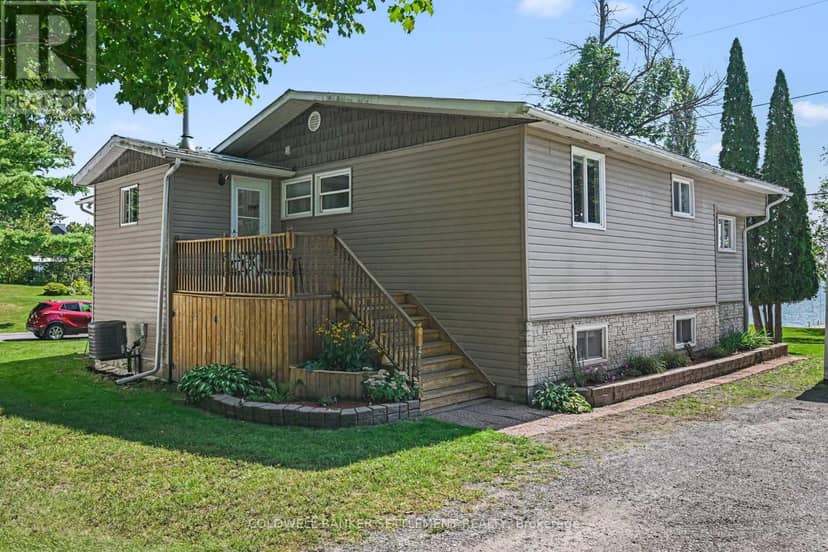 107 Chamney Shore Road — photo 32 of 36