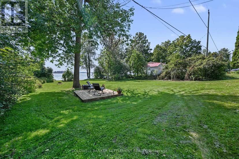 107 Chamney Shore Road — photo 33 of 36