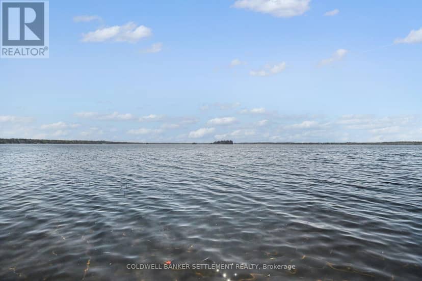 107 Chamney Shore Road — photo 35 of 36