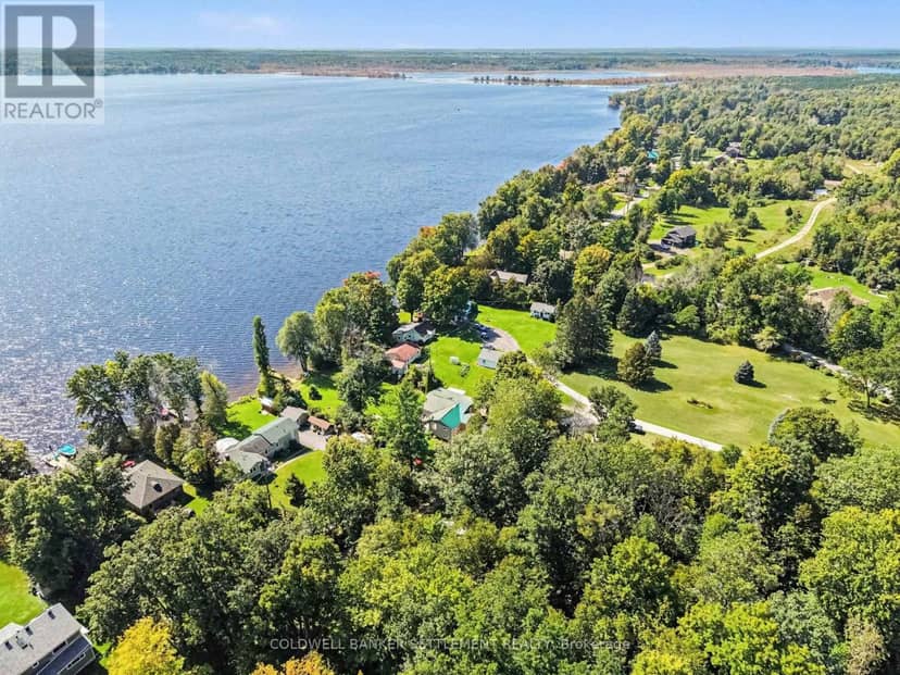 107 Chamney Shore Road, Drummond/North Elmsley, photo 6