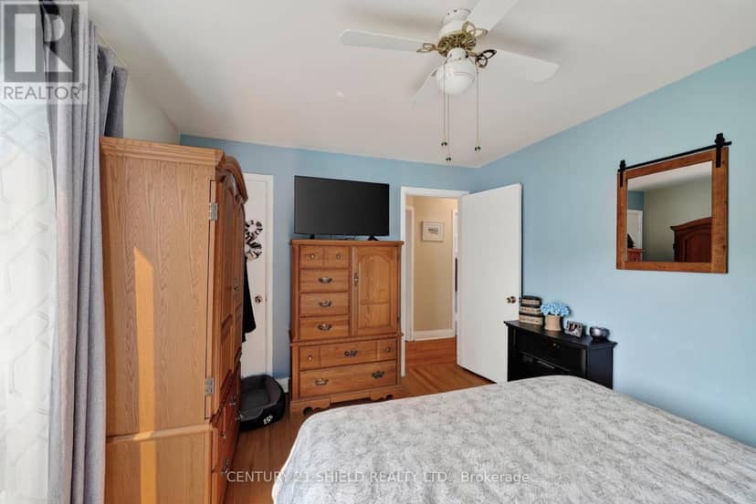 1007 2nd Street E — photo 13 of 28