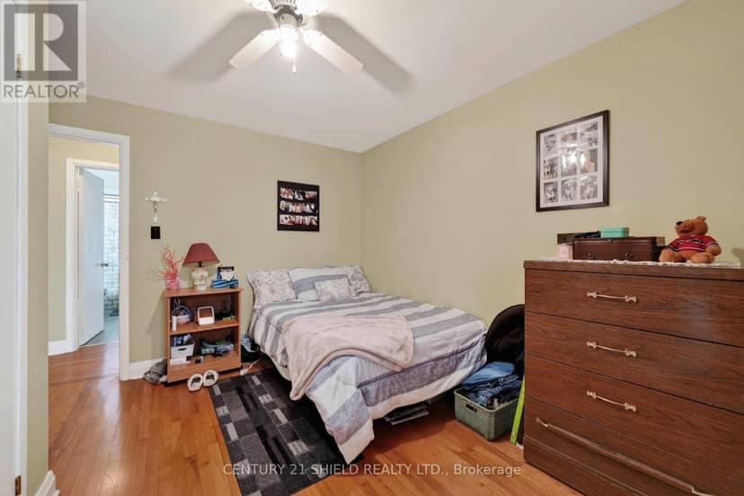 1007 2nd Street E — photo 15 of 28