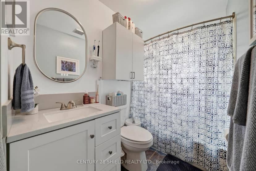 1007 2nd Street E — photo 16 of 28