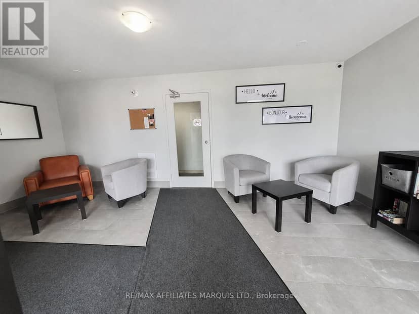 302 - 220 Kenyon Street W, North Glengarry, photo 6