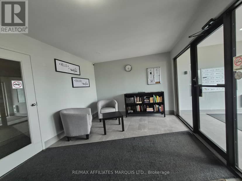 302 - 220 Kenyon Street W, North Glengarry, photo 7