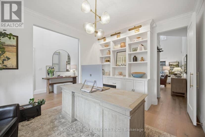 18 Filton Road — photo 15 of 40