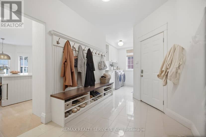 18 Filton Road — photo 16 of 40